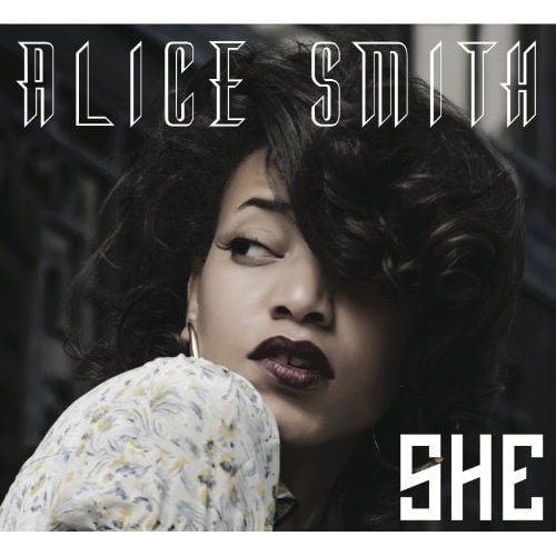 Fool for You by Alice Smith