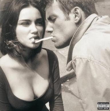 Album cover art for "praise me" by jssr
