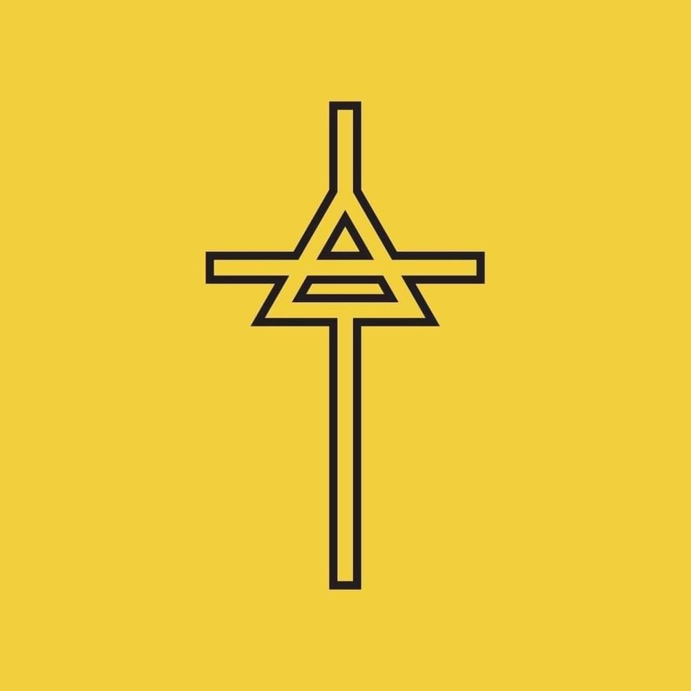 Thirty Seconds to Mars Profile Picture Photo of Thirty Seconds to Mars
