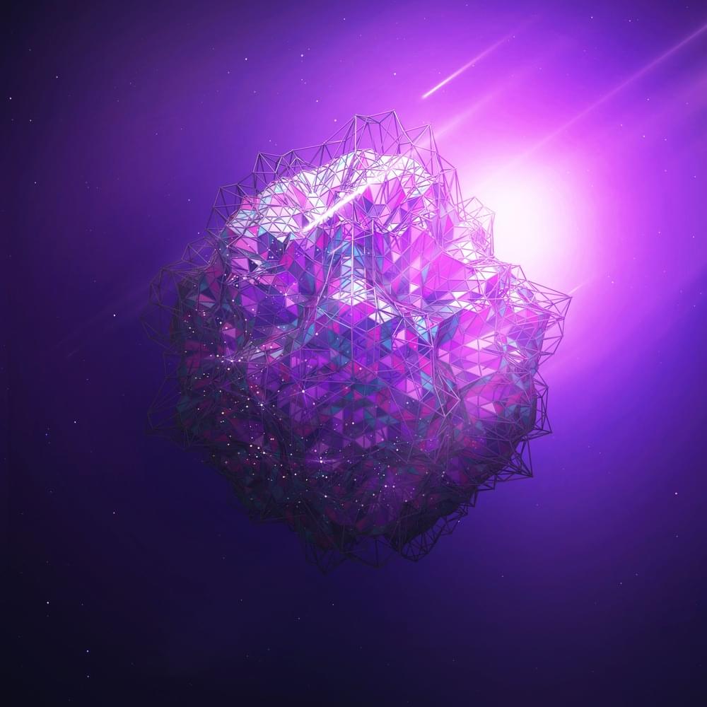 Cover image for Back In Time - EP
