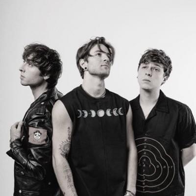 Emblem3 Profile Picture Photo of Emblem3
