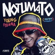 Adiwele (3) by Young Stunna