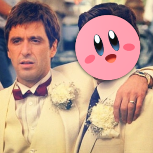 Cover image for ​tonymontana & bsp