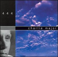 One True Love by Charlie Major