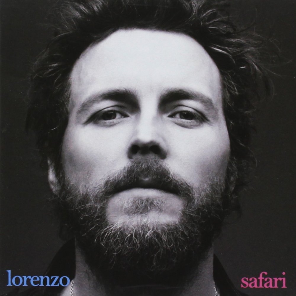 A Te by Jovanotti