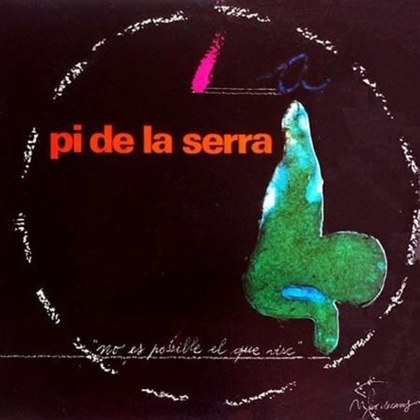 El burro i l’àguila by Francesc Pi de la Serra