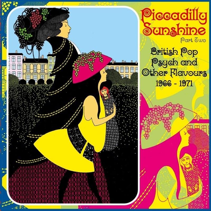 Album cover art for "Alexander Bell Believes" by Alexander Bell