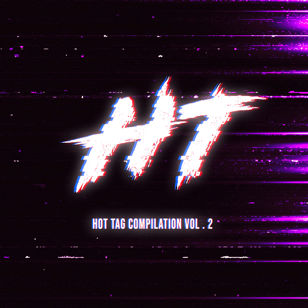 Cover image for Wrestling Music Compilation, Vol. 2