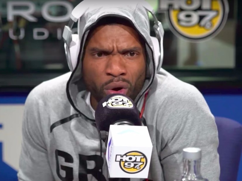 Album cover art for "Loaded Lux | Funk Flex | #Freestyle075" by Funkmaster Flex