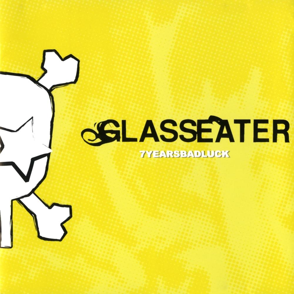 Betting on a Loser by Glasseater