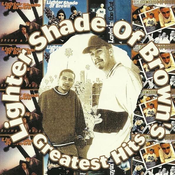Cover image for Greatest Hits