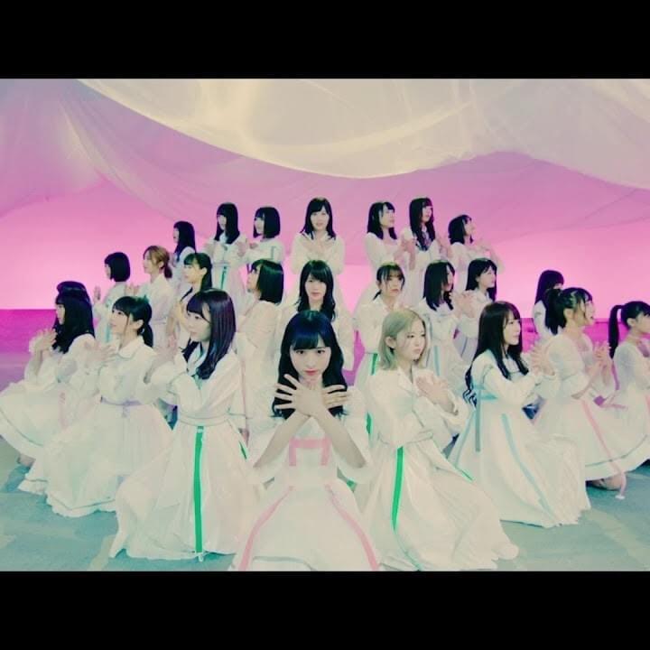 坂道AKB (Sakamichi AKB) Profile Picture Photo of 坂道AKB (Sakamichi AKB)