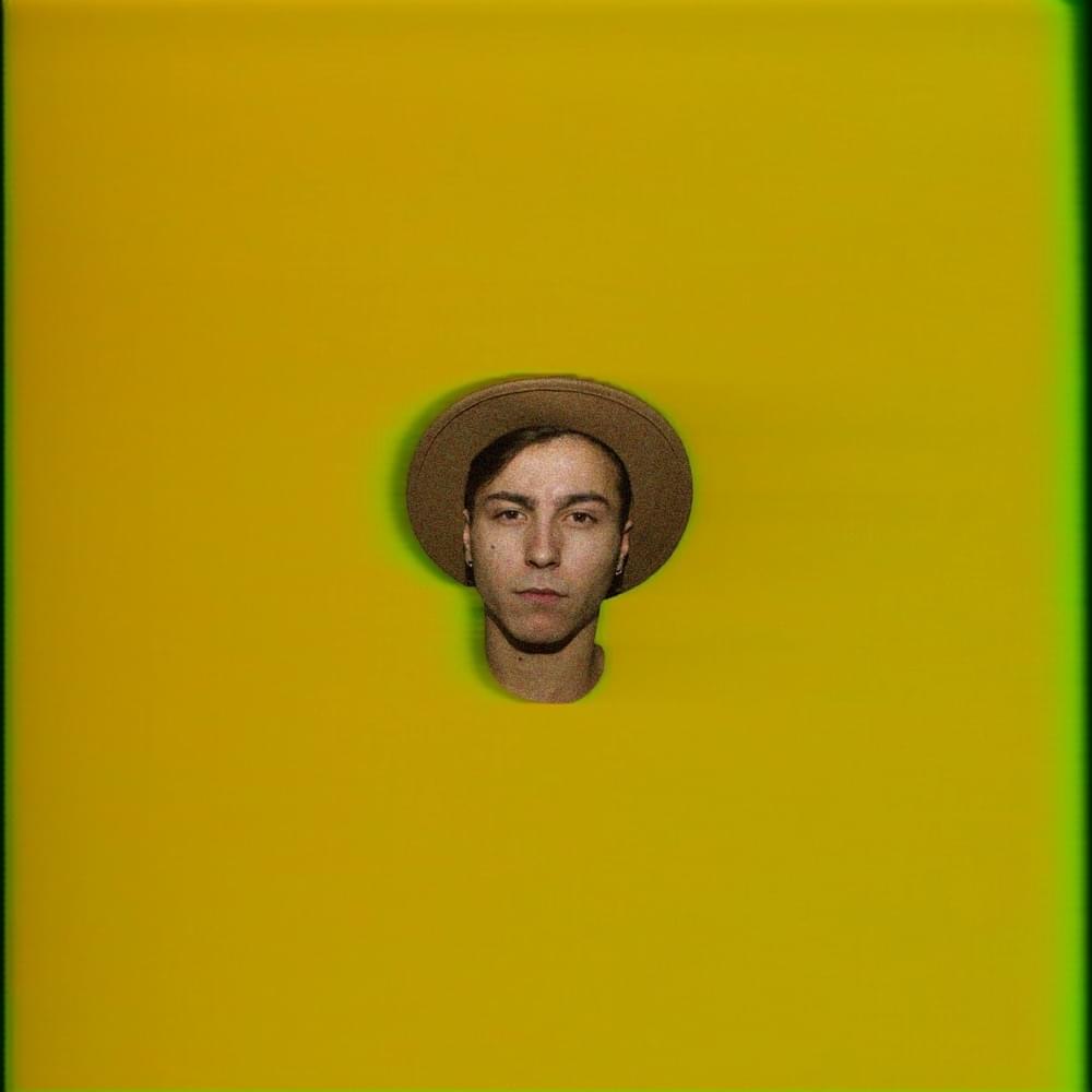 Typical Boy (Jazly Remix) by La Fine Equipe