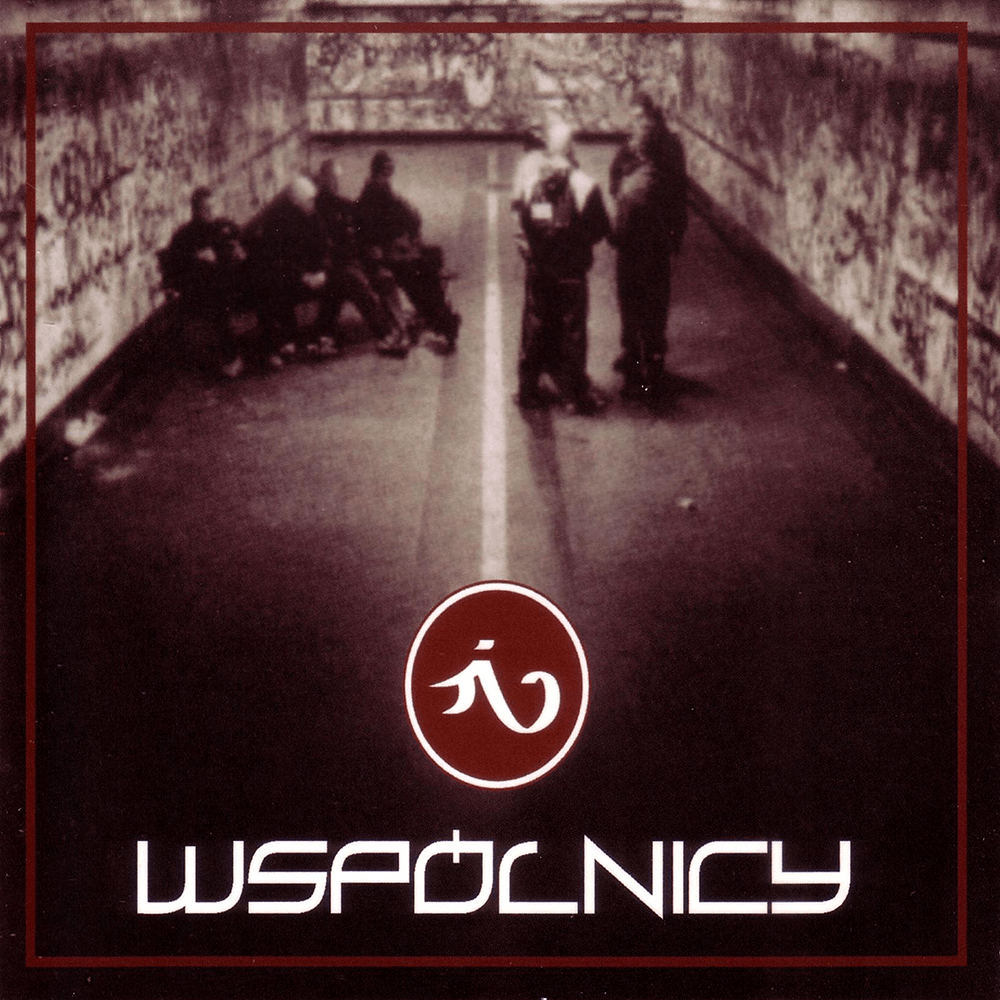 P...S...Y... RMX by WSP