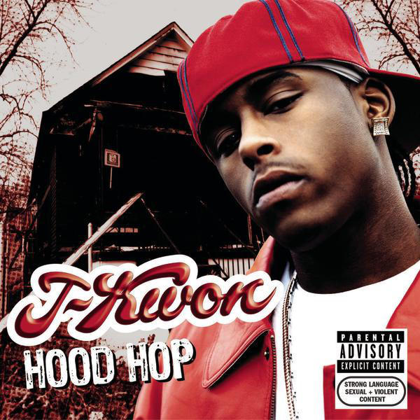 You & Me by J-Kwon