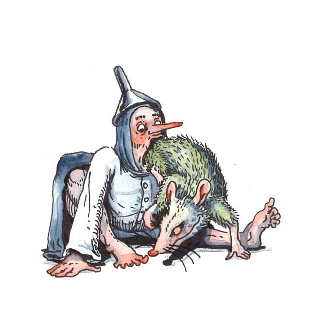 Album cover art for "Worüber willst Du reden?" by Audio88