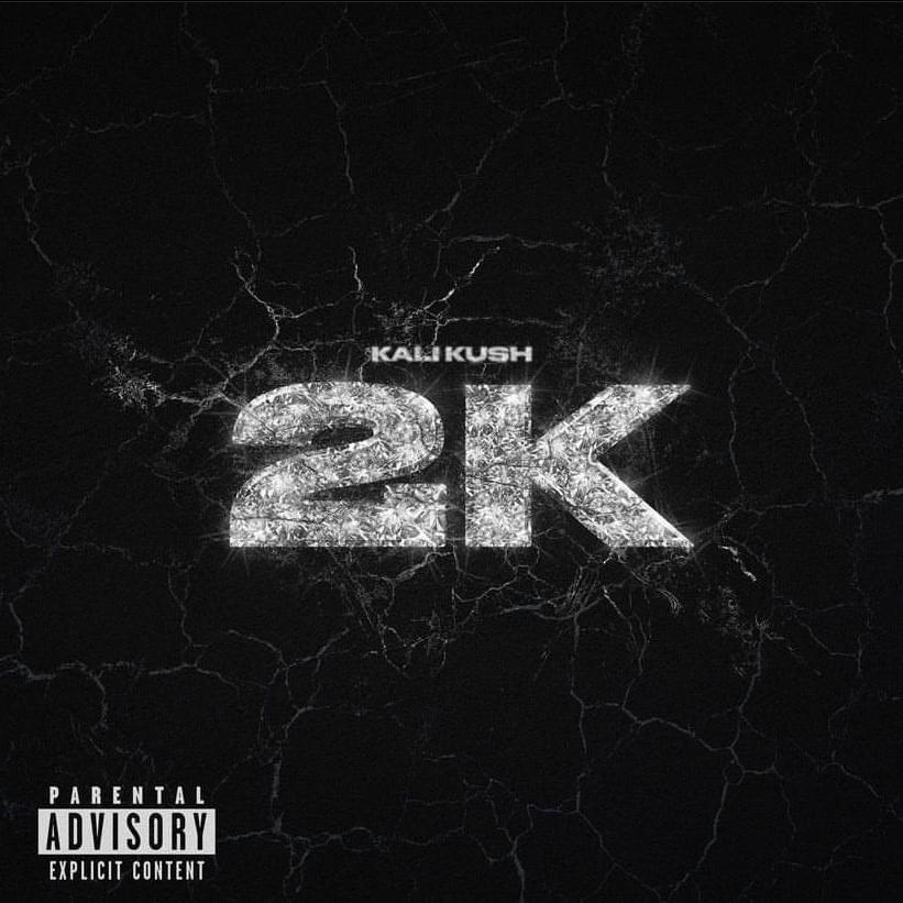 223 by Kali