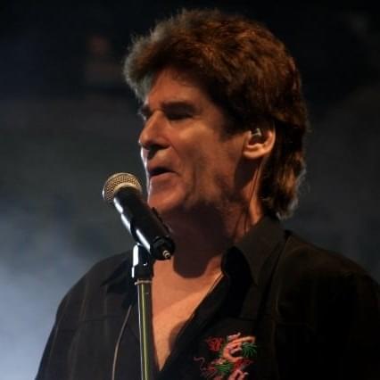 Cover image for Frederik