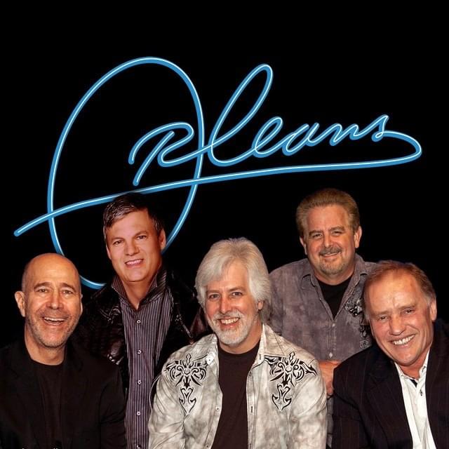 Cover image for Work at Home With Orleans