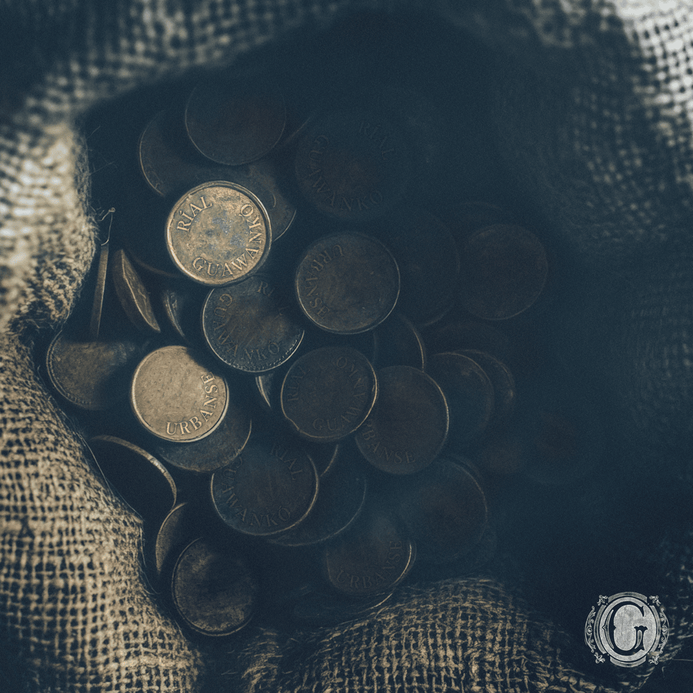 Album cover art for "RAP DEALERS" by Veeyam