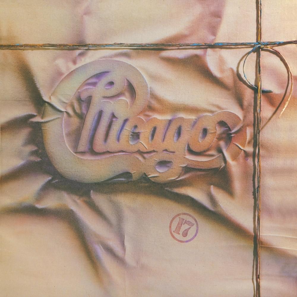 Cover image for Chicago 17 (Expanded)