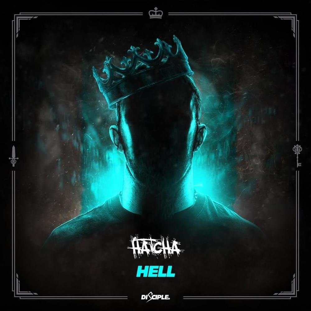 Hell by Hatcha