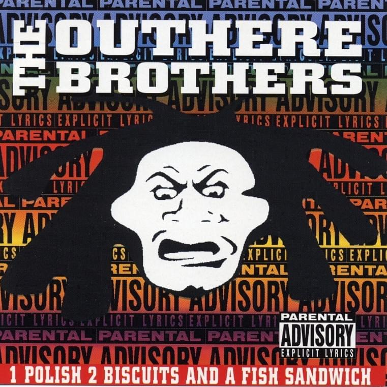 Bring Dat Ass Over Here by The Outhere Brothers