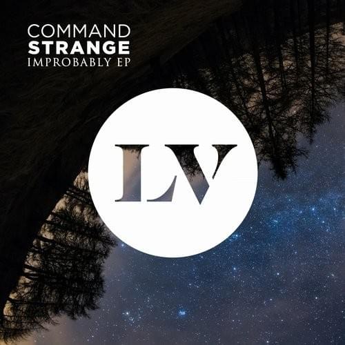 Summer Job by Command Strange