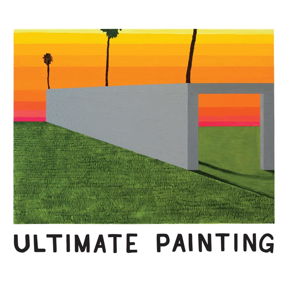 Winter in Your Heart by Ultimate Painting