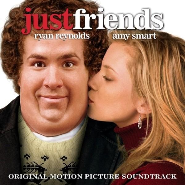Album cover art for "Forgiveness" by Anna Faris