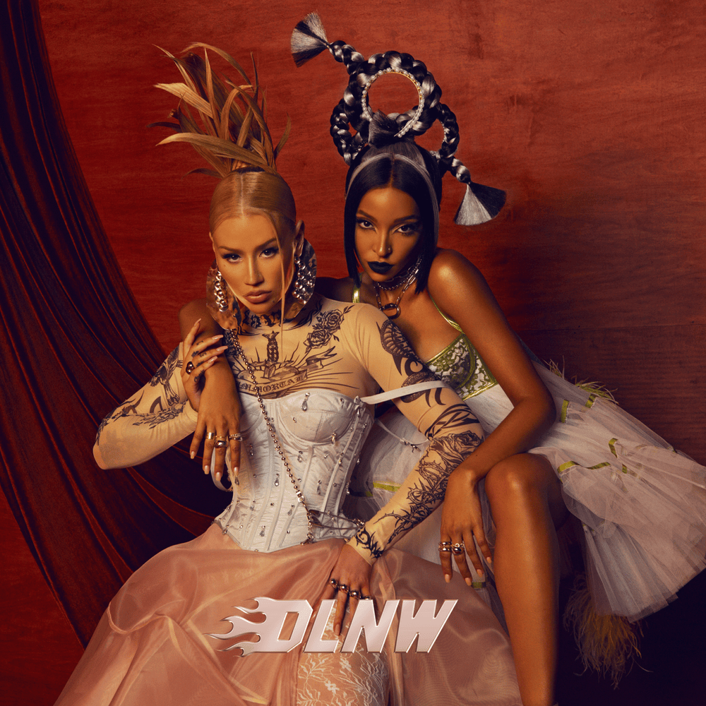 Cover image for Dance Like Nobody’s Watching