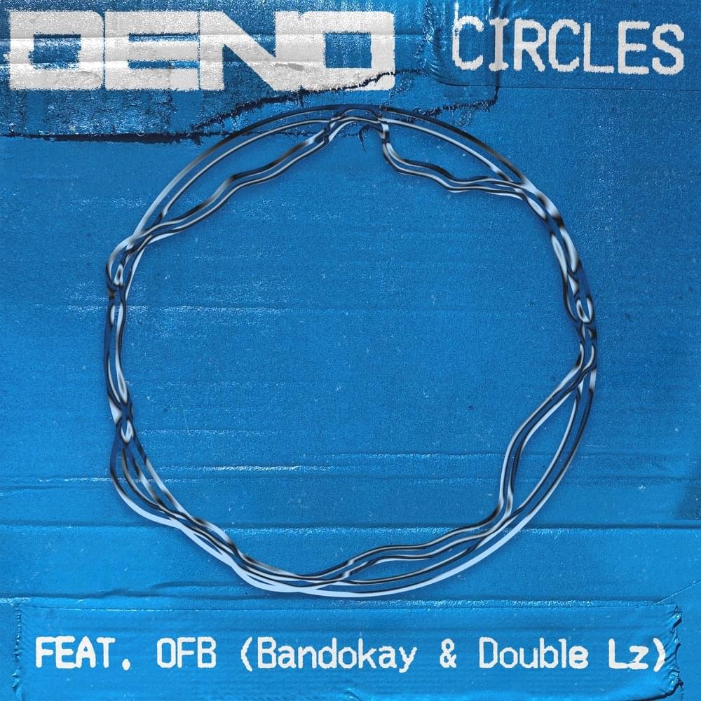 Circles by Deno