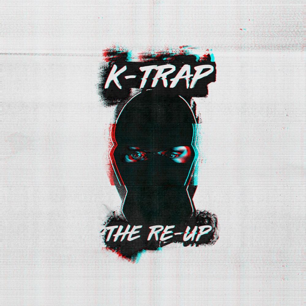 Edgware Road by K-Trap
