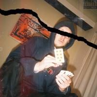 Yung Home Profile Picture Photo of Yung Home