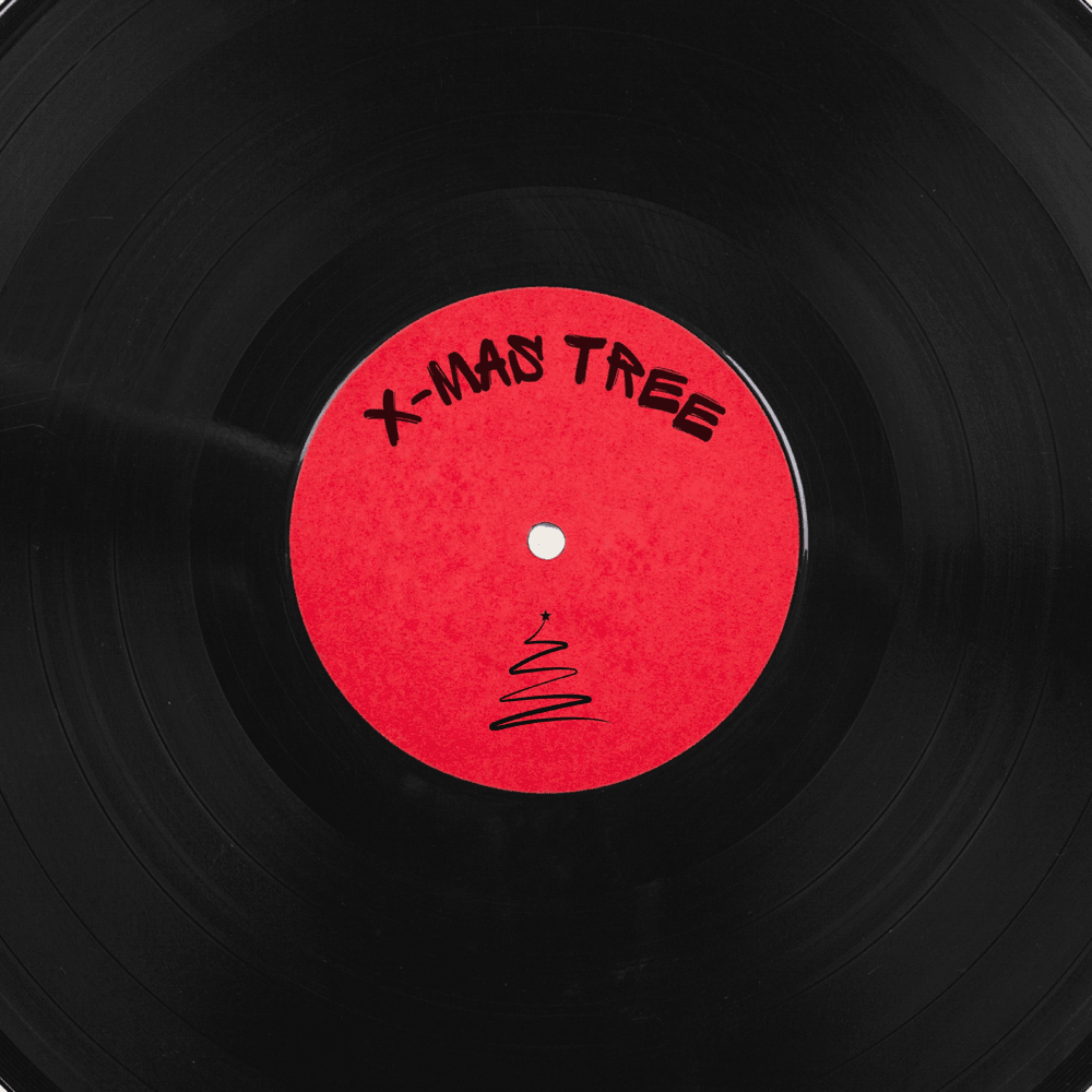 Album cover art for "Free Myself" by Jimmy Brown