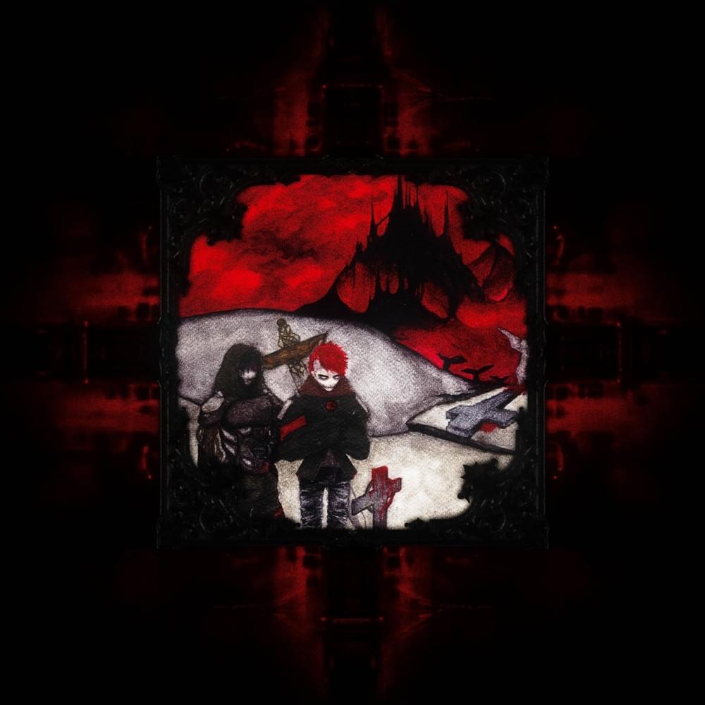 Cover image for ULTRA TAPE VOL.1