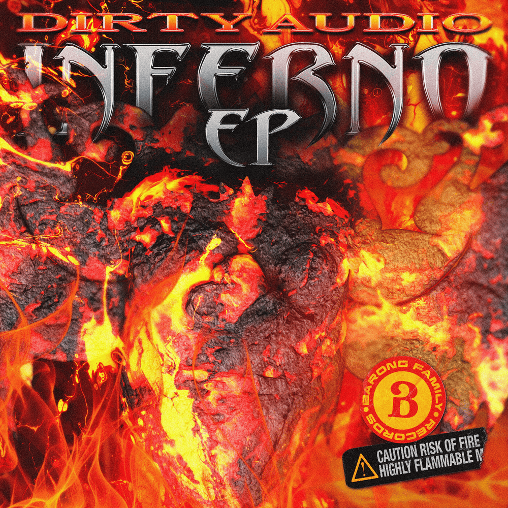 All Nite by Dirty Audio
