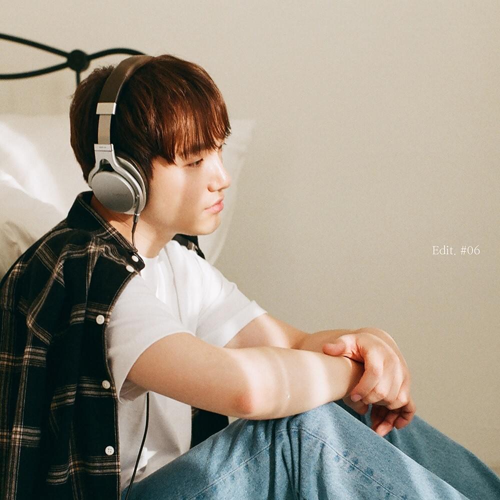 옆에 있을게 (I’ll Be By Your Side) by Bily Acoustie (빌리어코스티)