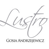 Zło by Gosia Andrzejewicz
