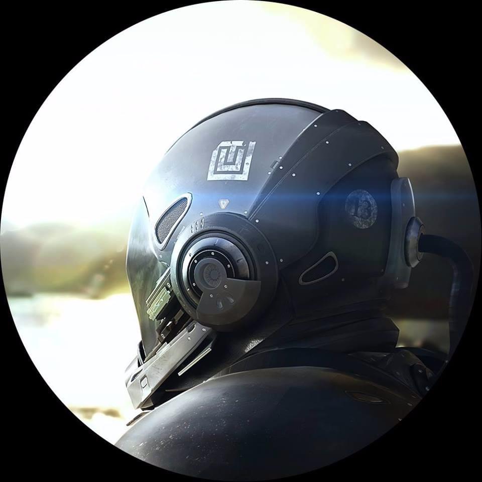 UNSECRET Profile Picture Photo of UNSECRET