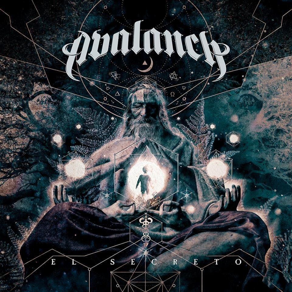 Luna Nueva by Avalanch