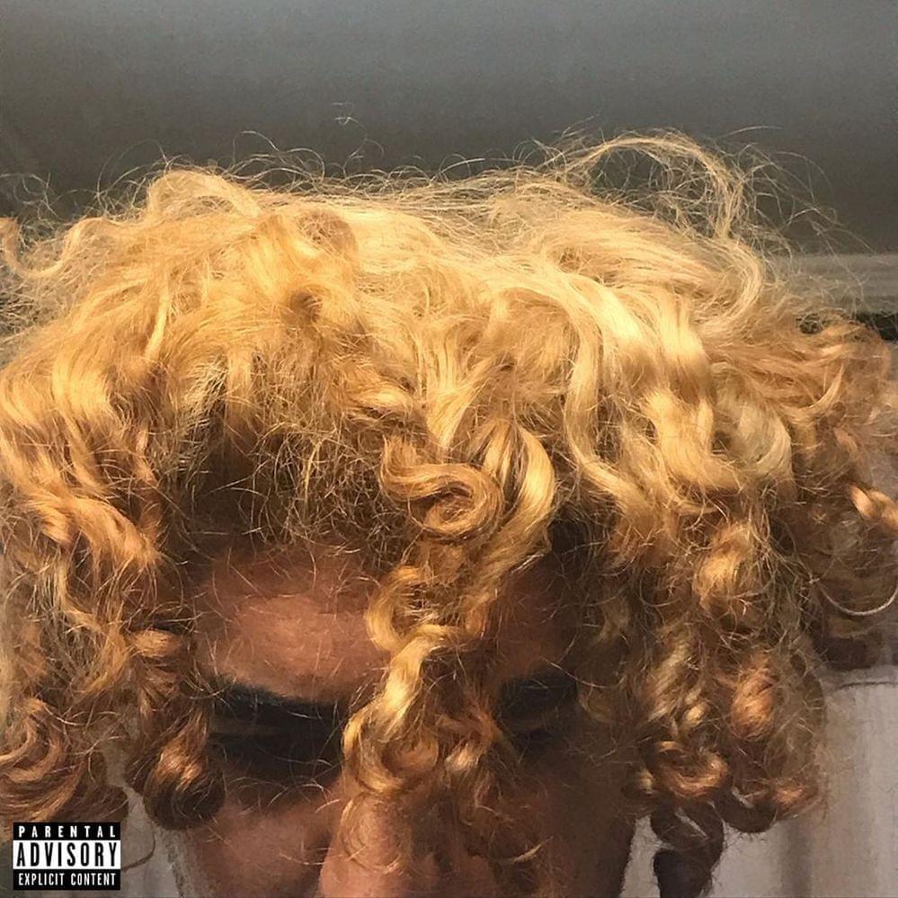 Cover image for B4 I ROT