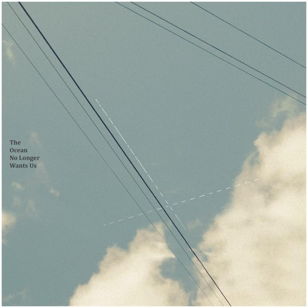 These Are Our Fears (Part 2) by Alaskan Tapes