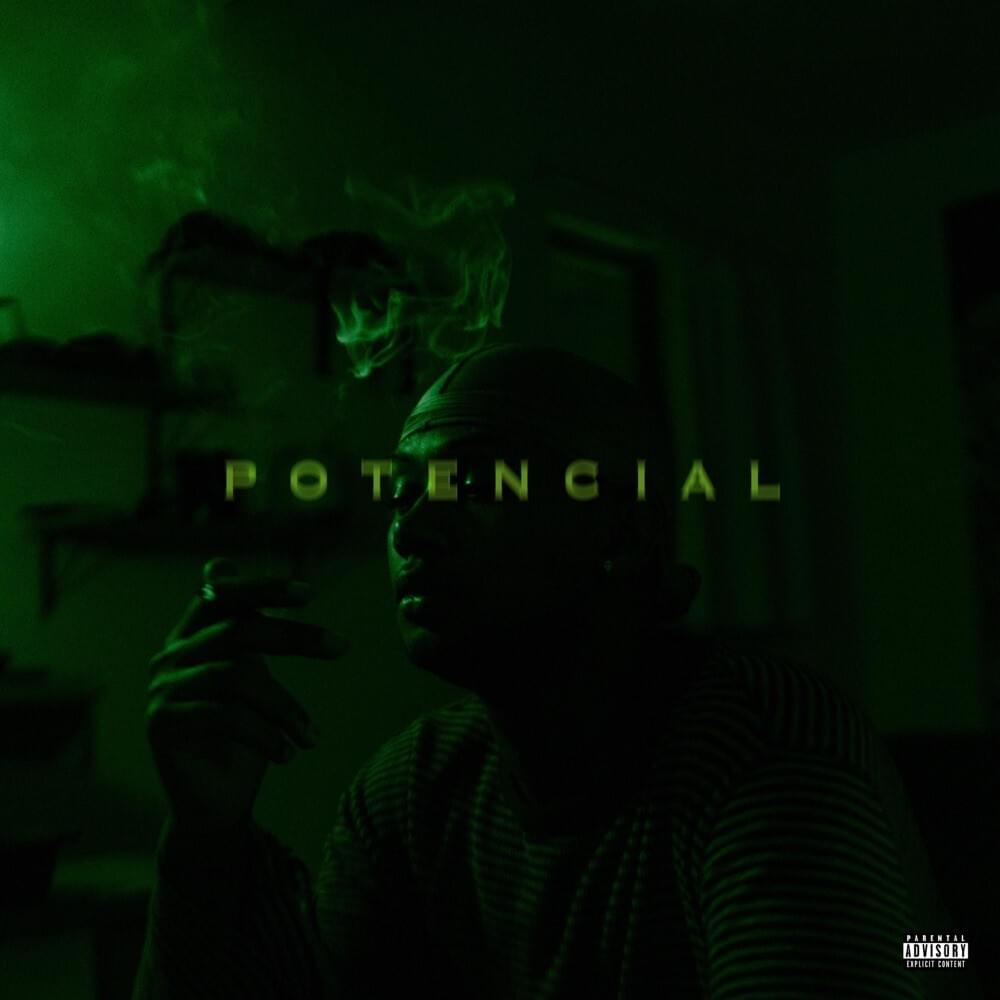 CONTROLE by Rare Kidd