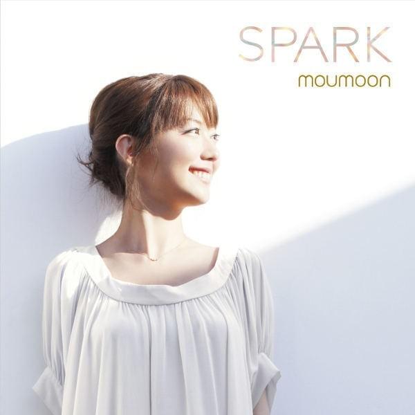 Sunshine Girl by ​moumoon
