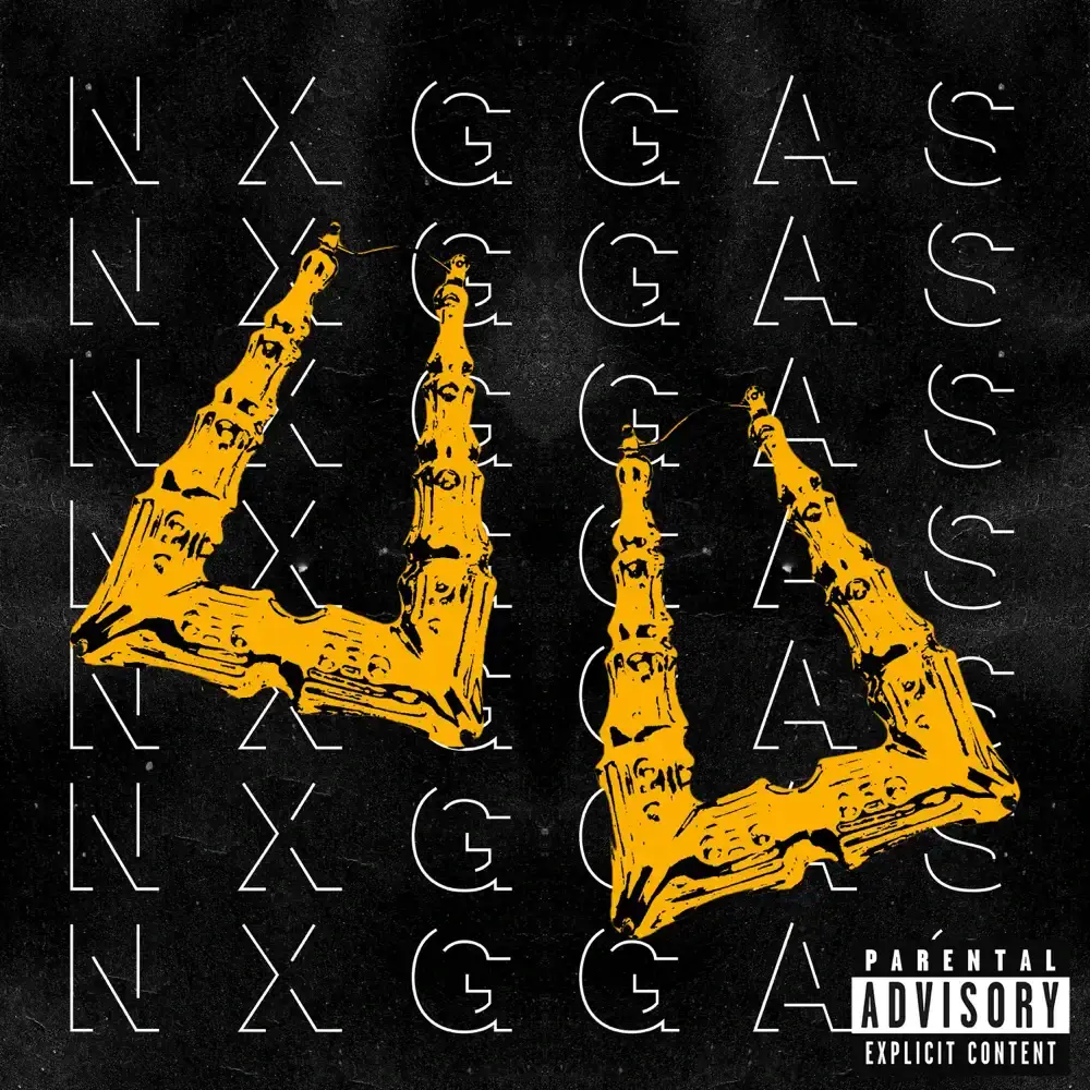 Niggas by Kamaiyah
