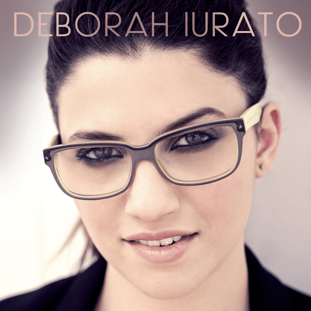 L’oro di cui siamo fatti by Deborah Iurato