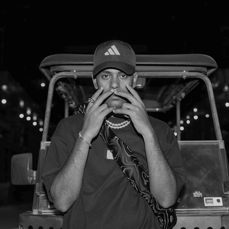 Photo of Afroto - عفروتو