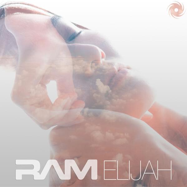 Elijah by RAM (DJ)