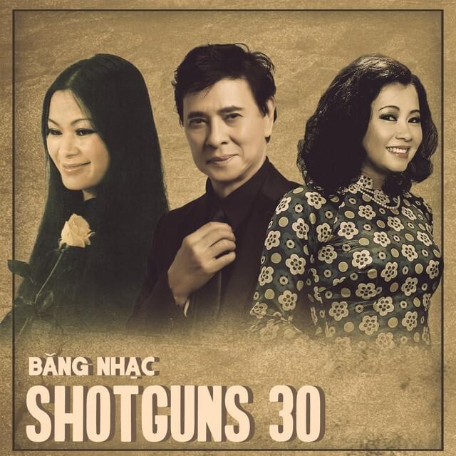 Album cover art for "Ng�y Sau S� Ra Sao" by Hoàng Oanh